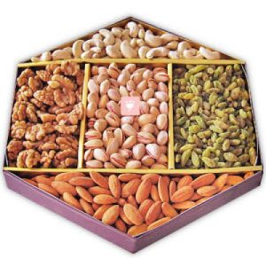 Dry Fruits Gifts Online
