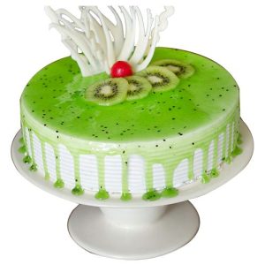 Order Kiwi Cake Online