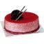 Order Kiwi Cake Online
