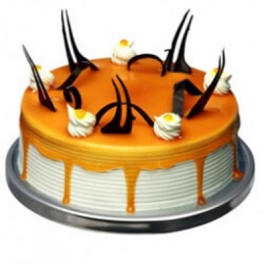 Order Butterscotch Delight Cakes