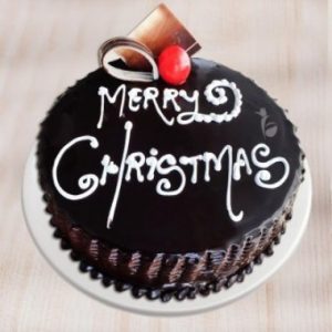 Send Christmas Cake to Kerala