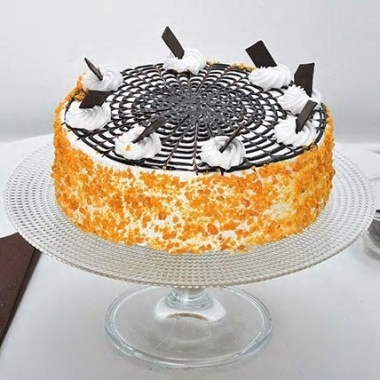 Butterscotch Cakes Online